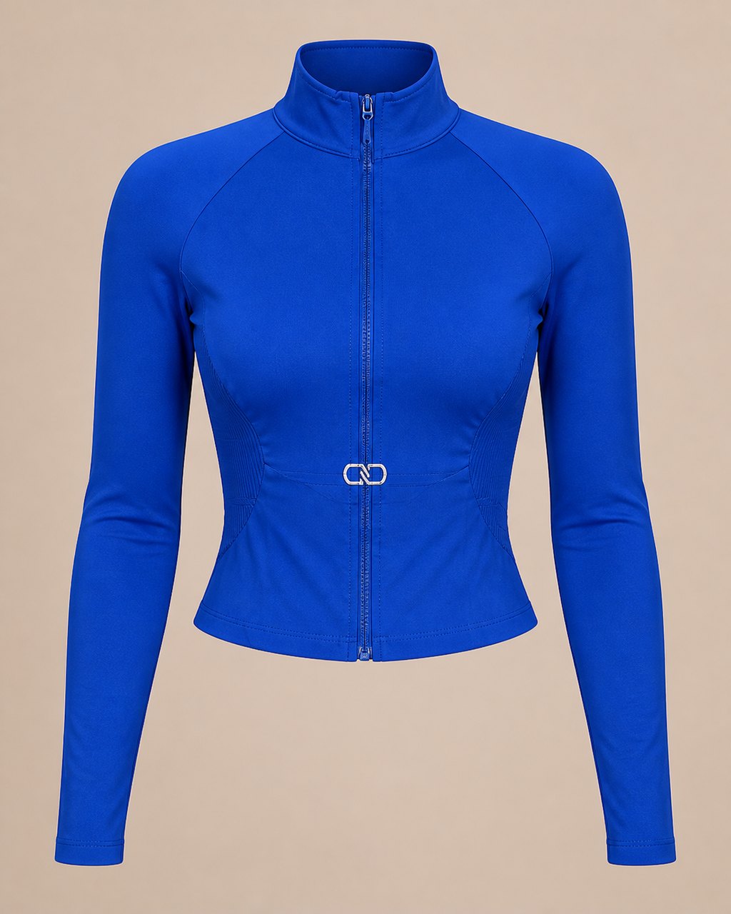 OOMEL product detail