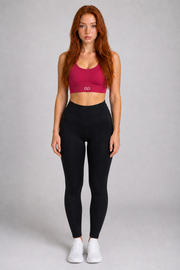 Rosa Pink